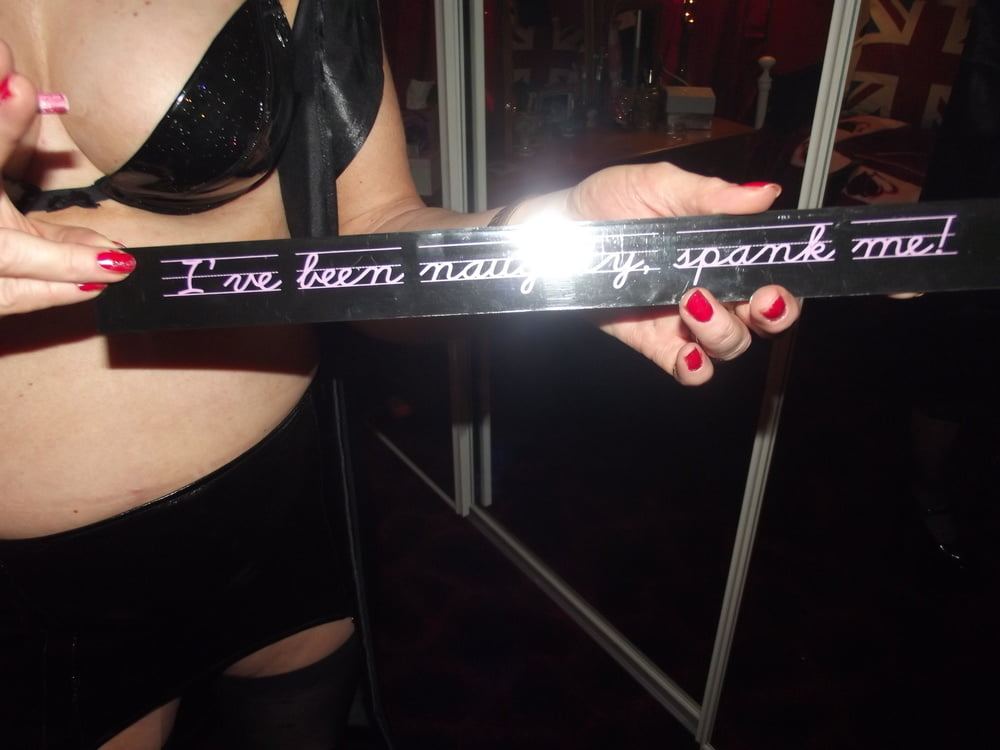 Noche de los padres
 #106757188