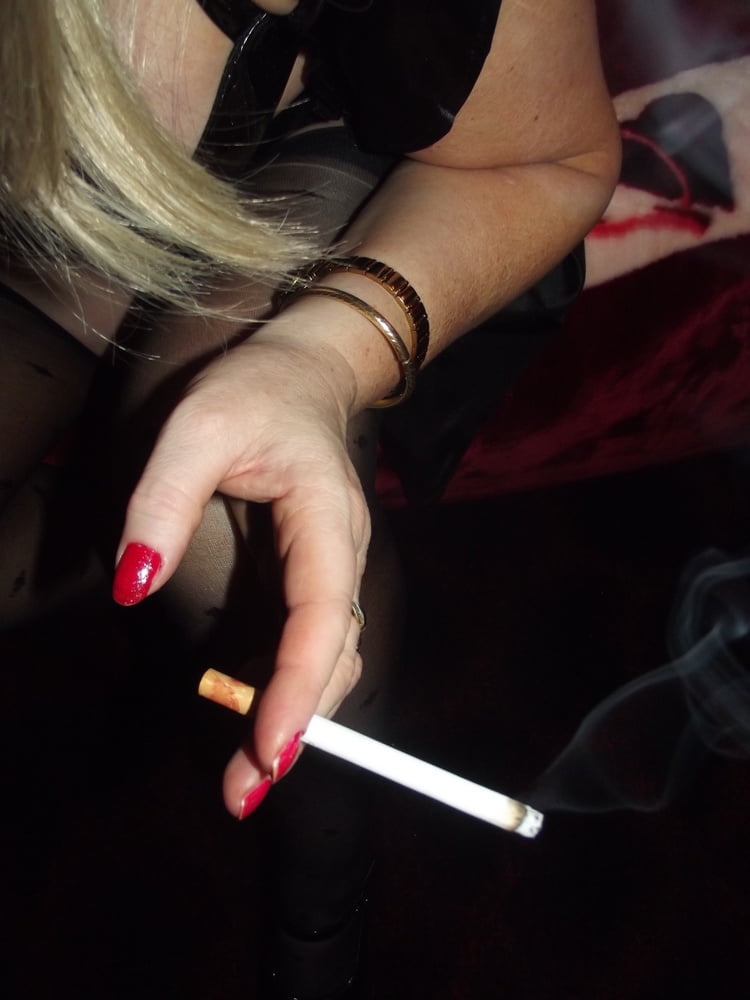 Noche de los padres
 #106757243