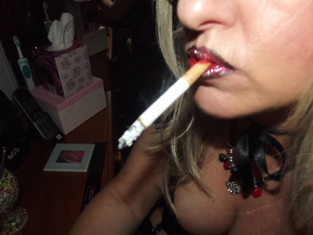 Noche de los padres
 #106757267