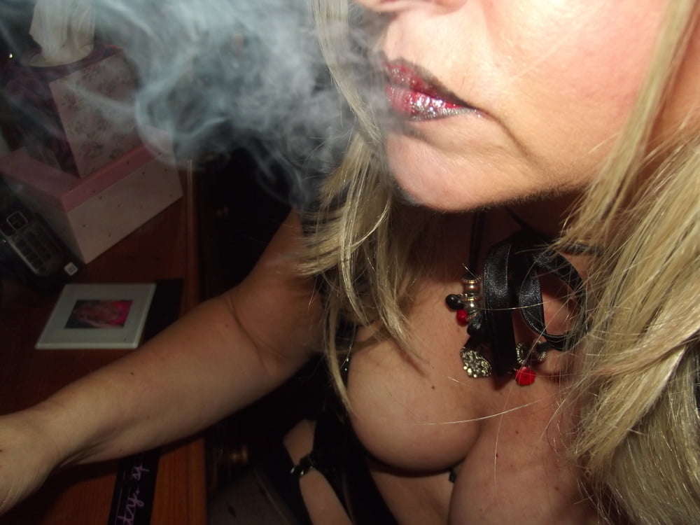 Noche de los padres
 #106757269