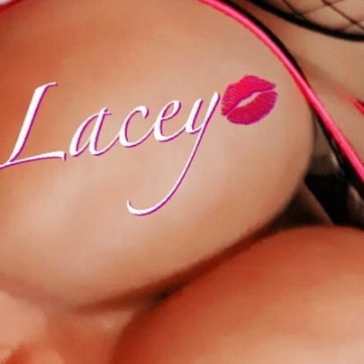 Lacey Wildd - Monster Boobs #101004404