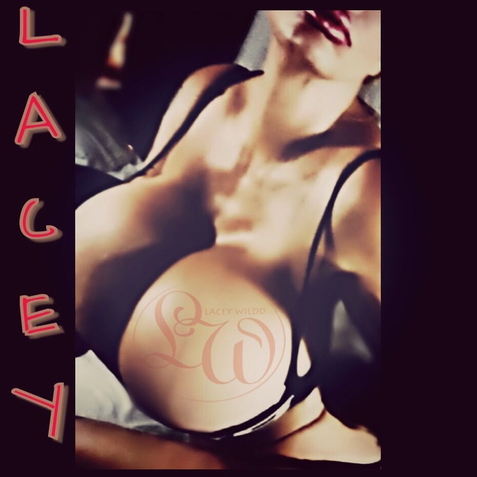 Lacey wildd - monster boobs
 #101004412