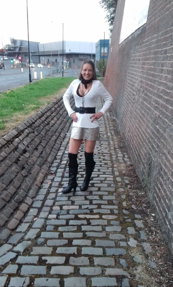 Mezcla 374
 #91103959