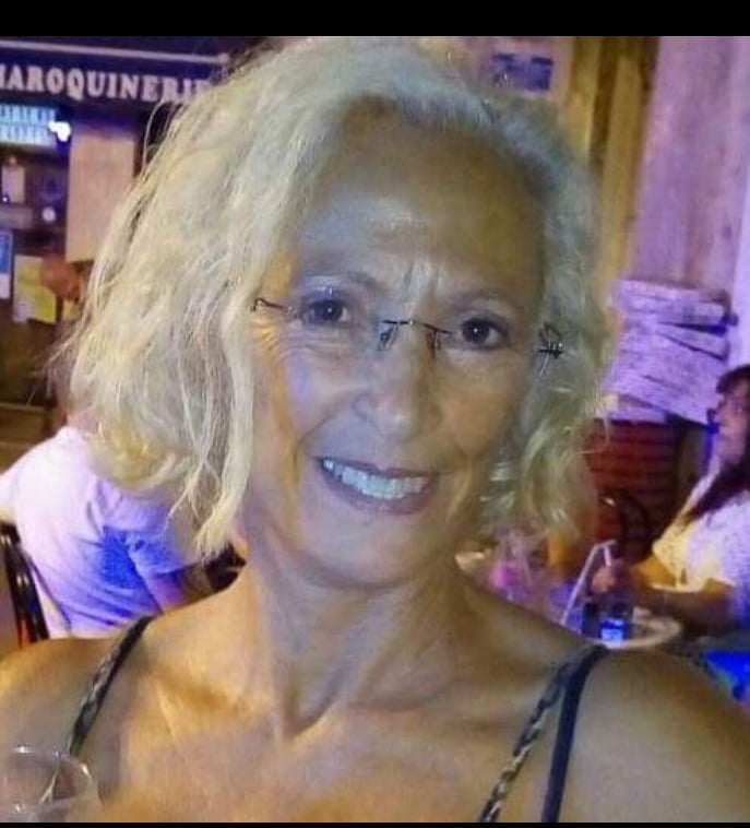 Mezcla 374
 #91103998