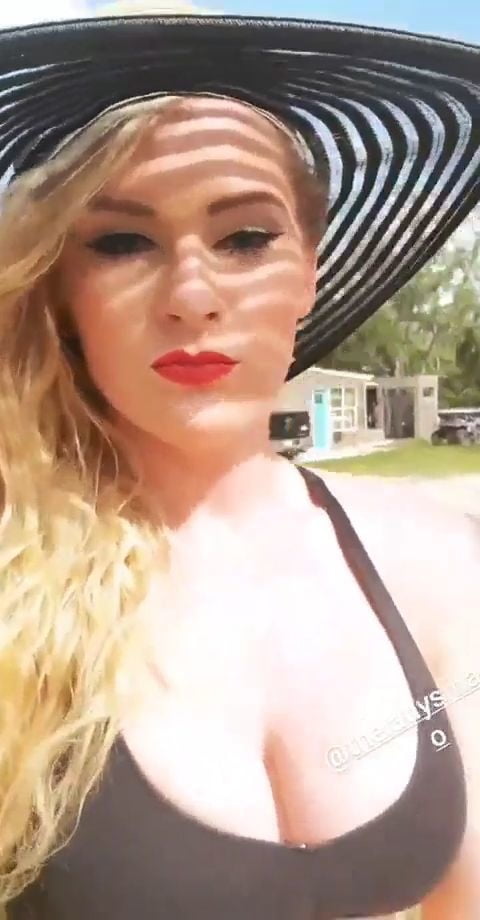 Lacey evans wwe
 #81794330