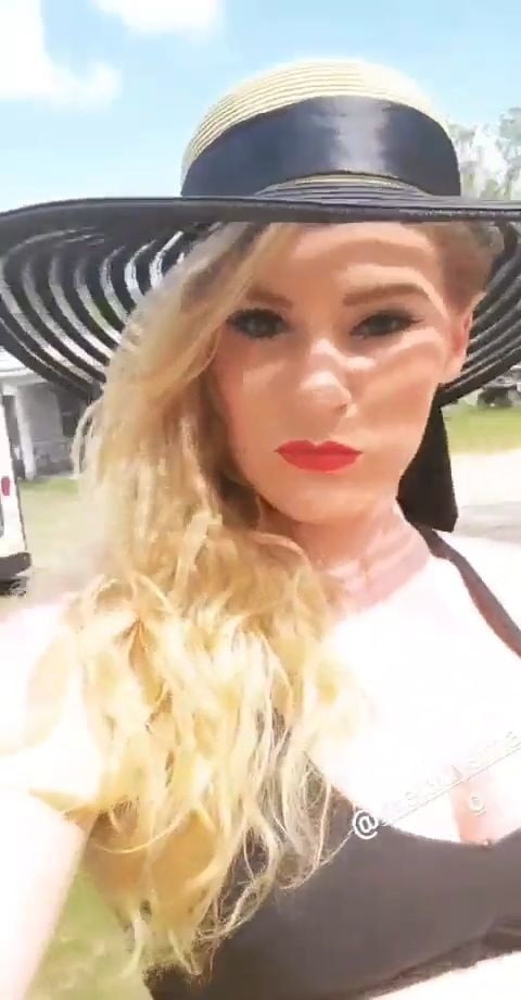 Lacey evans wwe
 #81794339