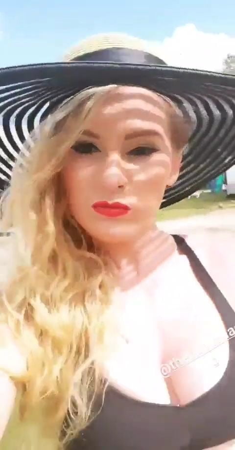 Lacey evans wwe
 #81794342