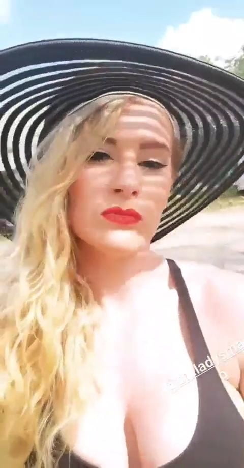 Lacey evans wwe
 #81794345