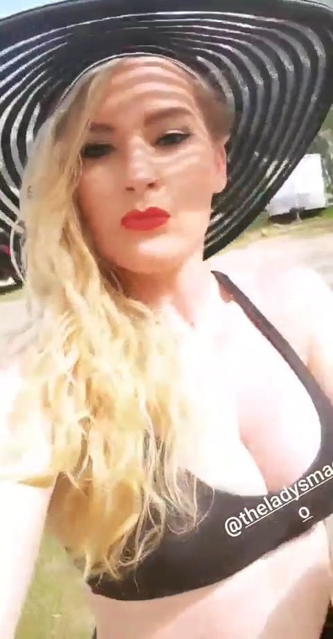 Lacey evans wwe
 #81794348