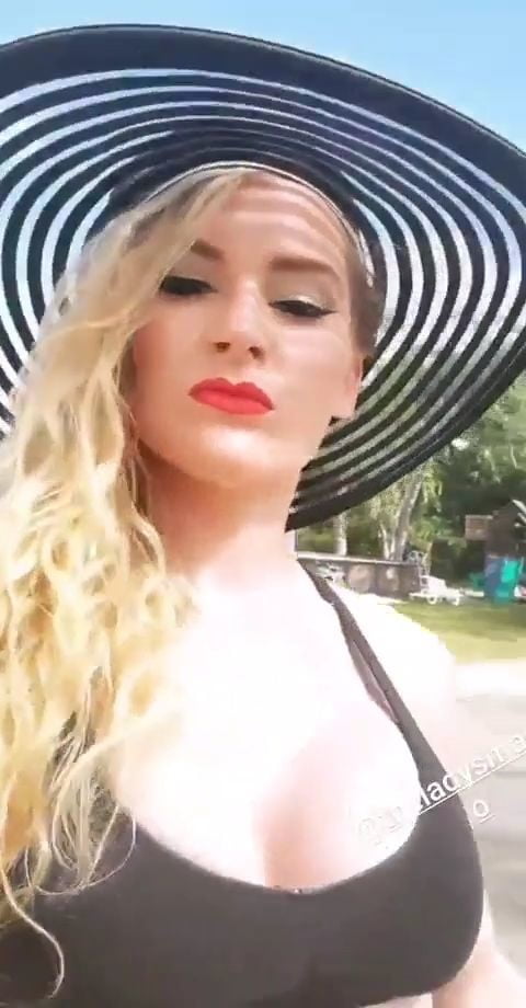 Lacey evans wwe
 #81794362