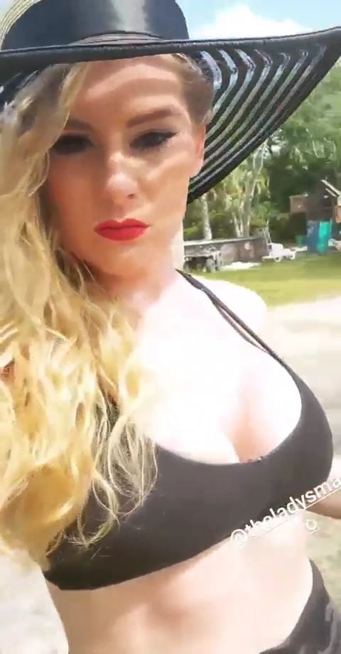 Lacey evans wwe
 #81794368
