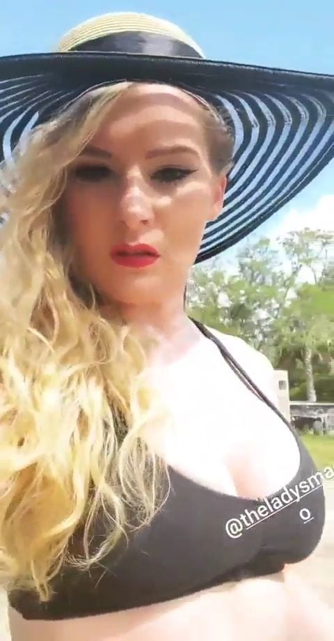 Lacey evans wwe
 #81794371