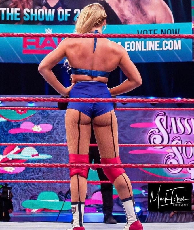 Lacey evans wwe
 #81794392