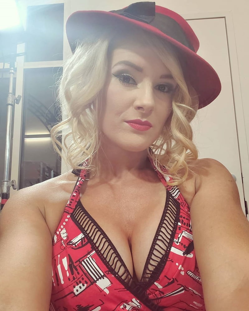 Lacey evans wwe
 #81794398