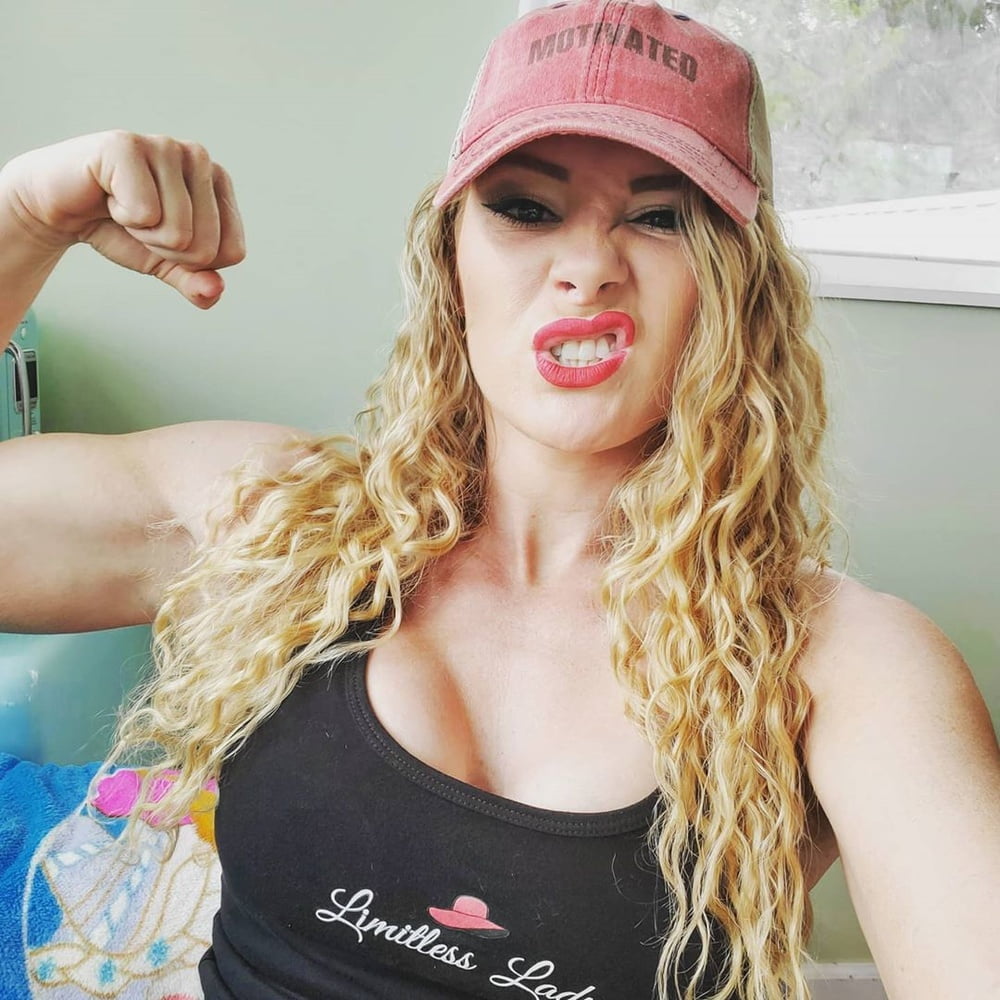 Lacey evans wwe
 #81794418