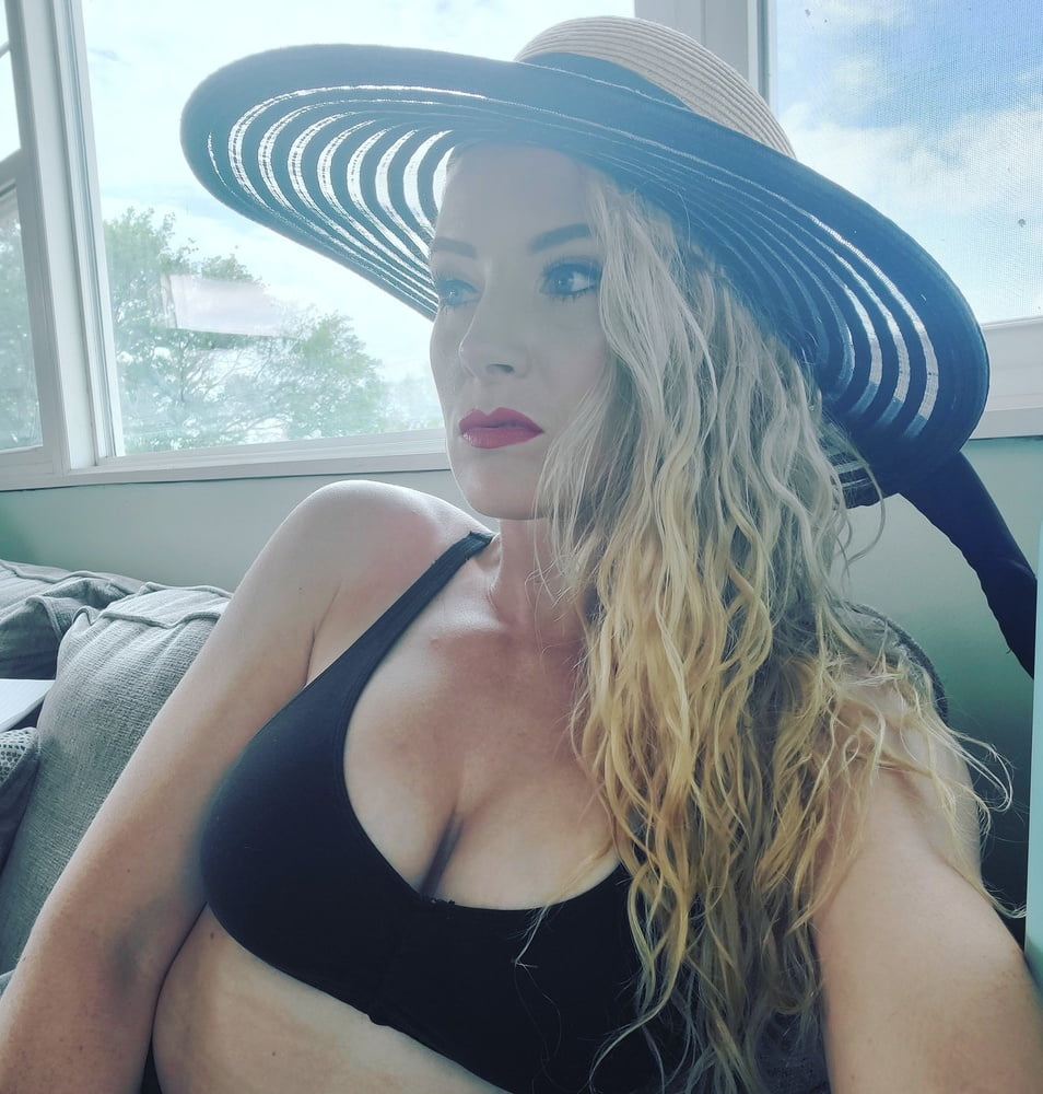 Lacey evans wwe
 #81794424