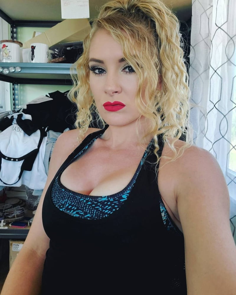 Lacey evans wwe
 #81794439