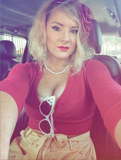 Lacey evans wwe
 #81794442