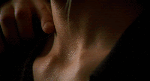 LINGERING ON FADING HANDS #80367377