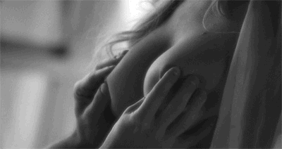 LINGERING ON FADING HANDS #80367396
