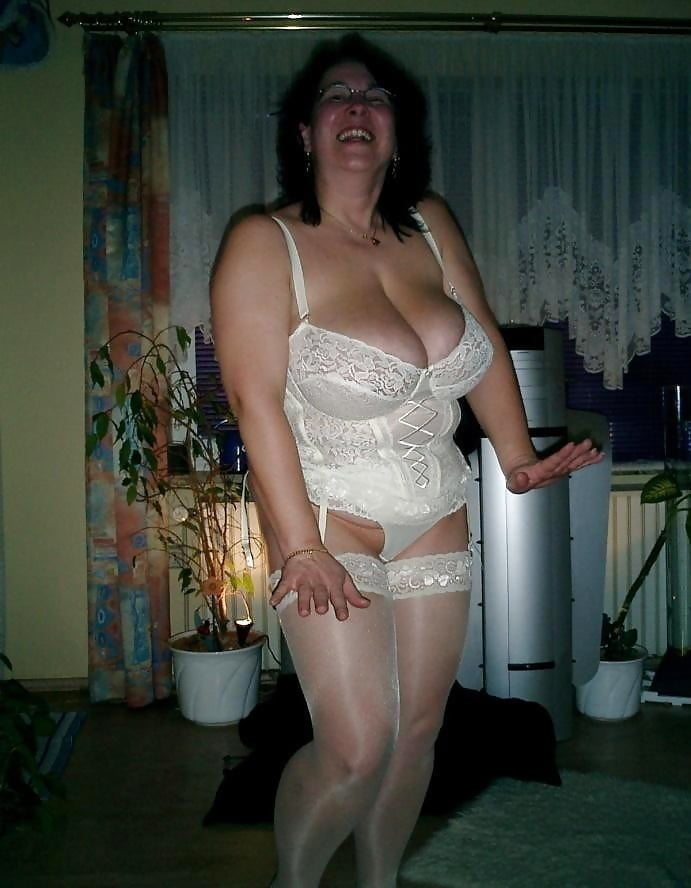 My Favourite Matures - 31 #99689075