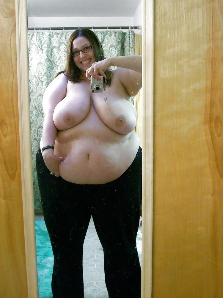 Ssbbw mature for maximum extra squishy
 #98203442