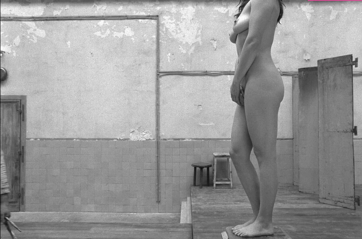 Lea Seydoux nuda #108898359