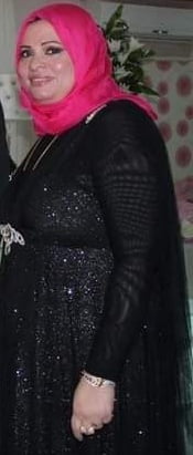 Omahat so7aby #80484862