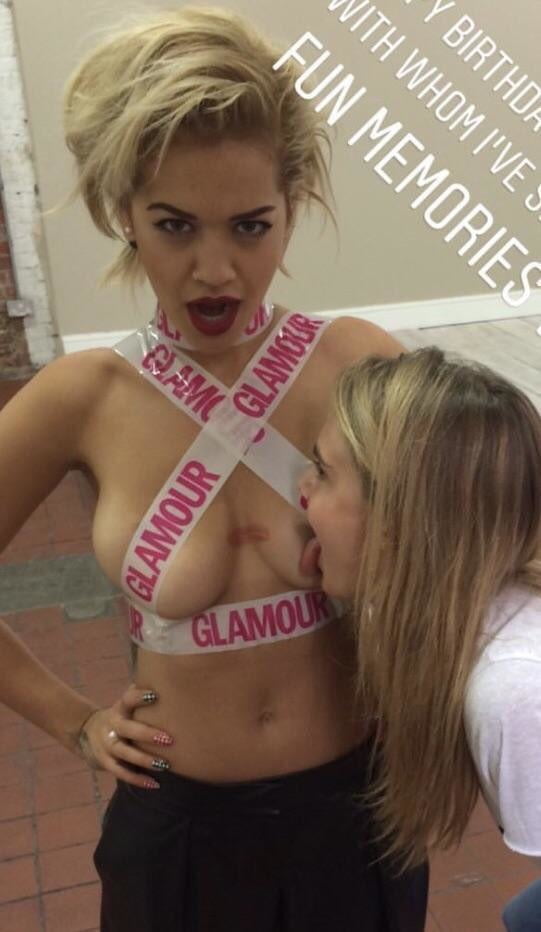 Celebhub 2
 #104481521