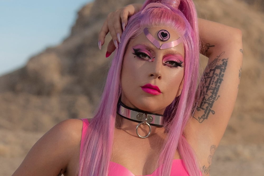 Celebhub 2
 #104481573