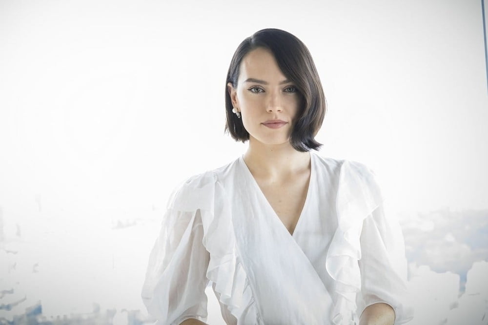 Celebhub 2
 #104481579