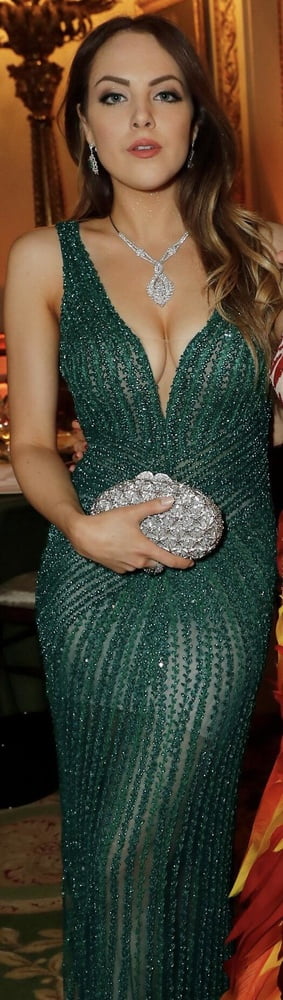 Celebhub 2
 #104481585