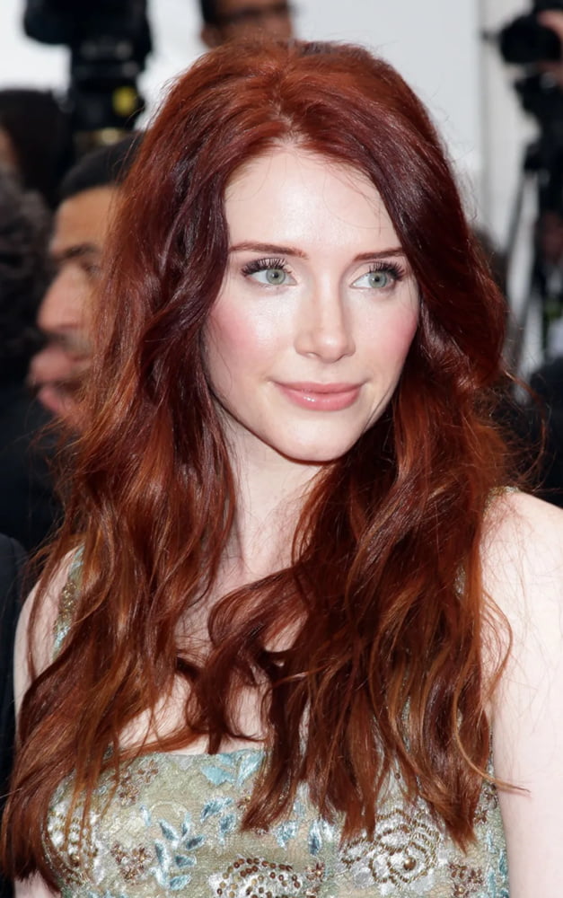 Celebhub 2
 #104481588