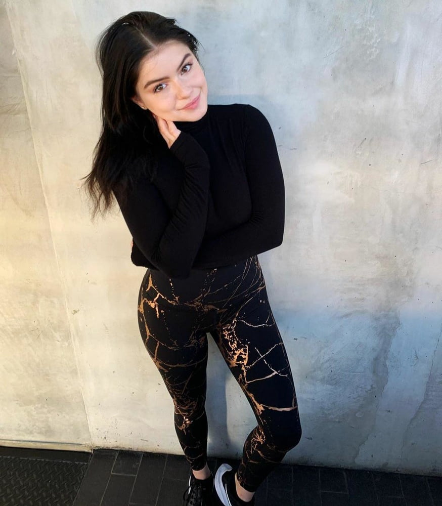 Celebhub 2
 #104481670