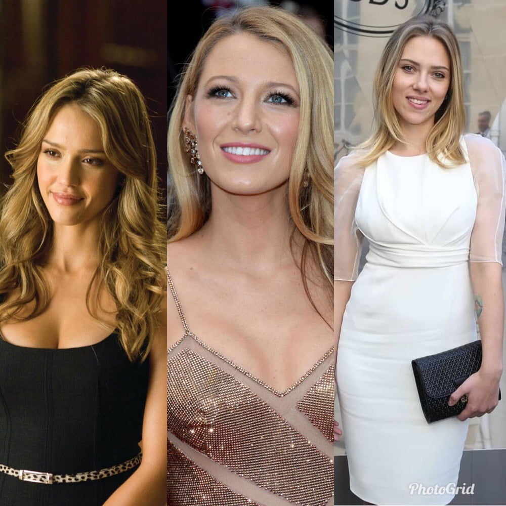 Celebhub 2
 #104481700