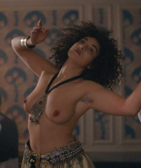 Camelia jordana französisch schauspielerin nackt titten und haarige  achselhöhle Porno-Bilder, Sex Fotos, XXX Bilder #3858790 - PICTOA
