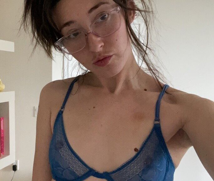 Anne Frank nude #109762680