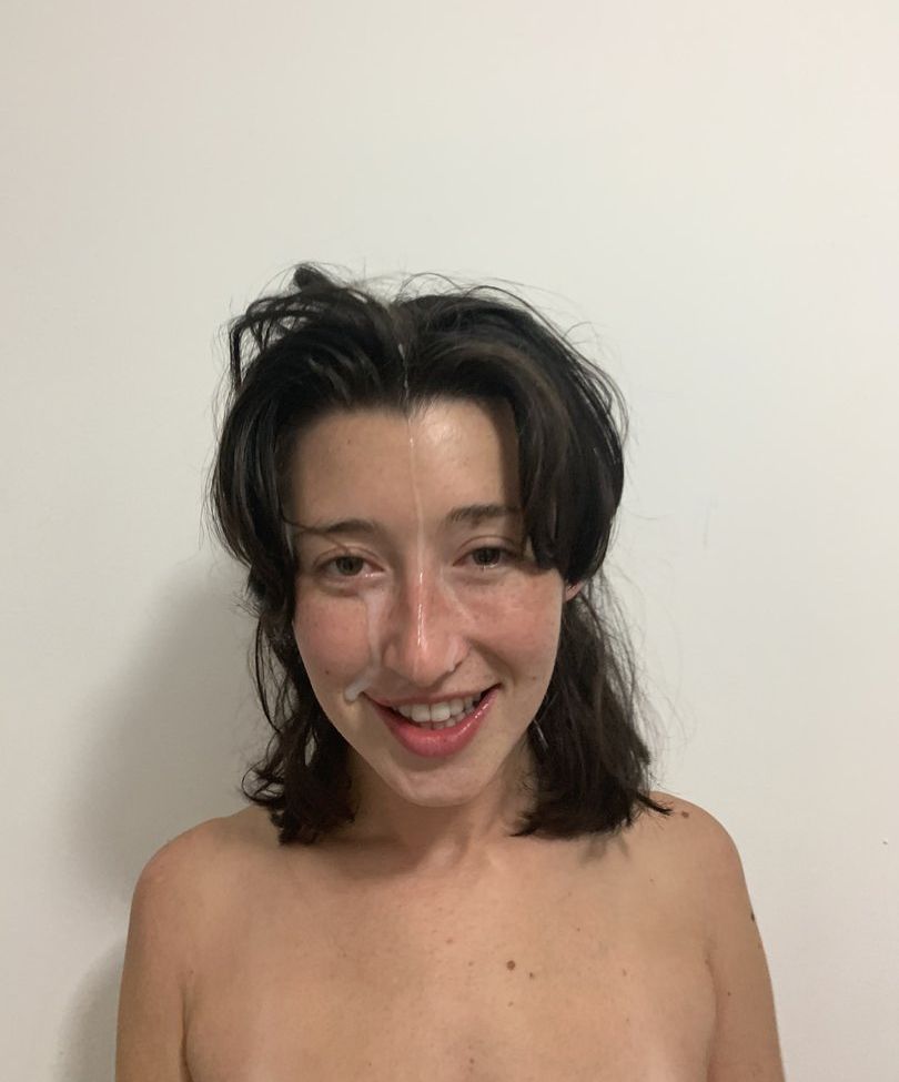 Anne Frank nude #109762753