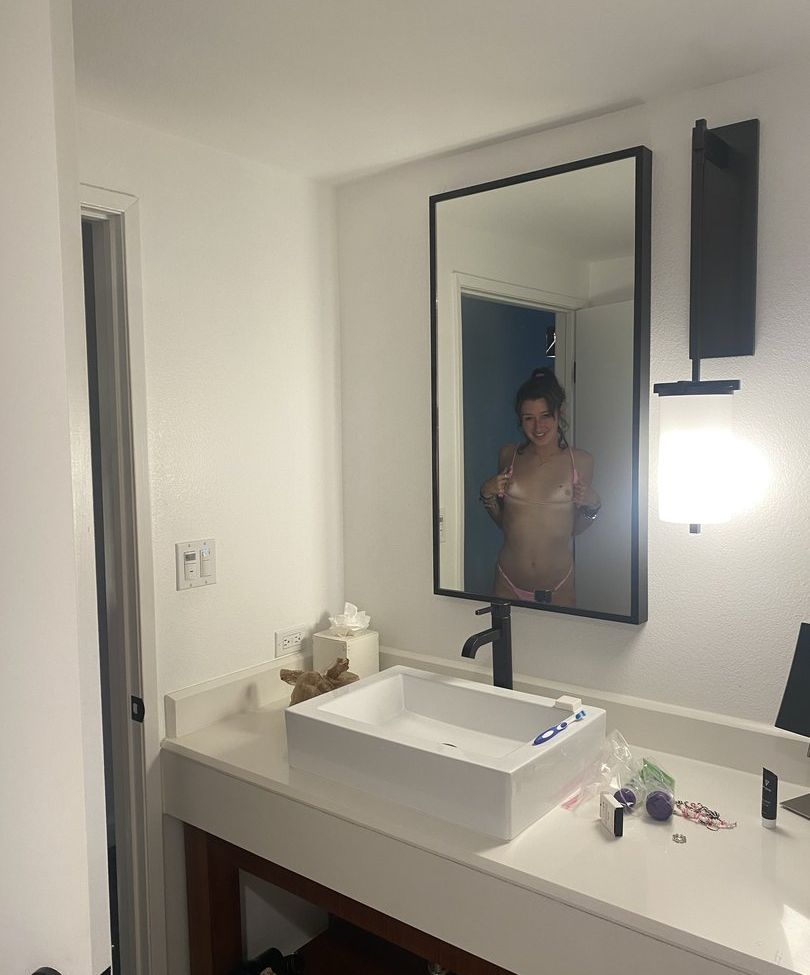 Anne Frank nude #109762792