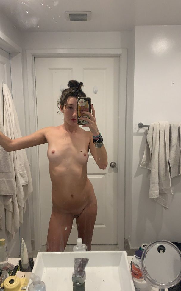 Anne Frank nude #109762846