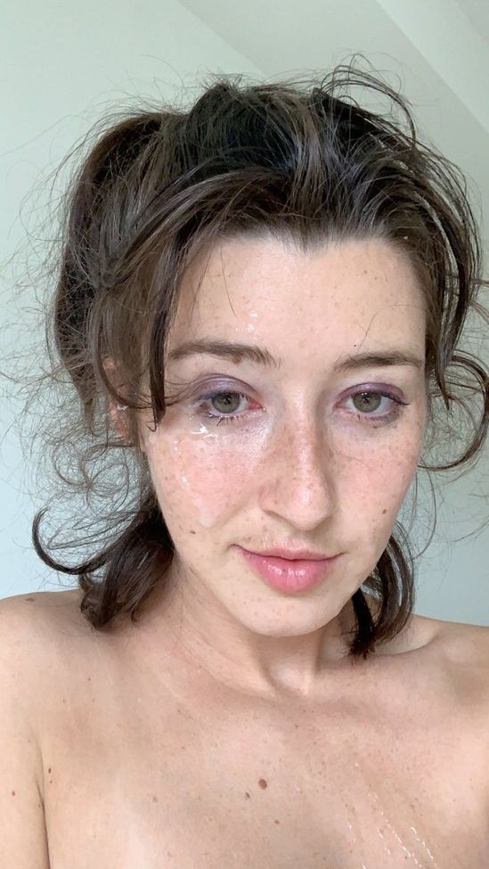 Anne Frank nude #109762856