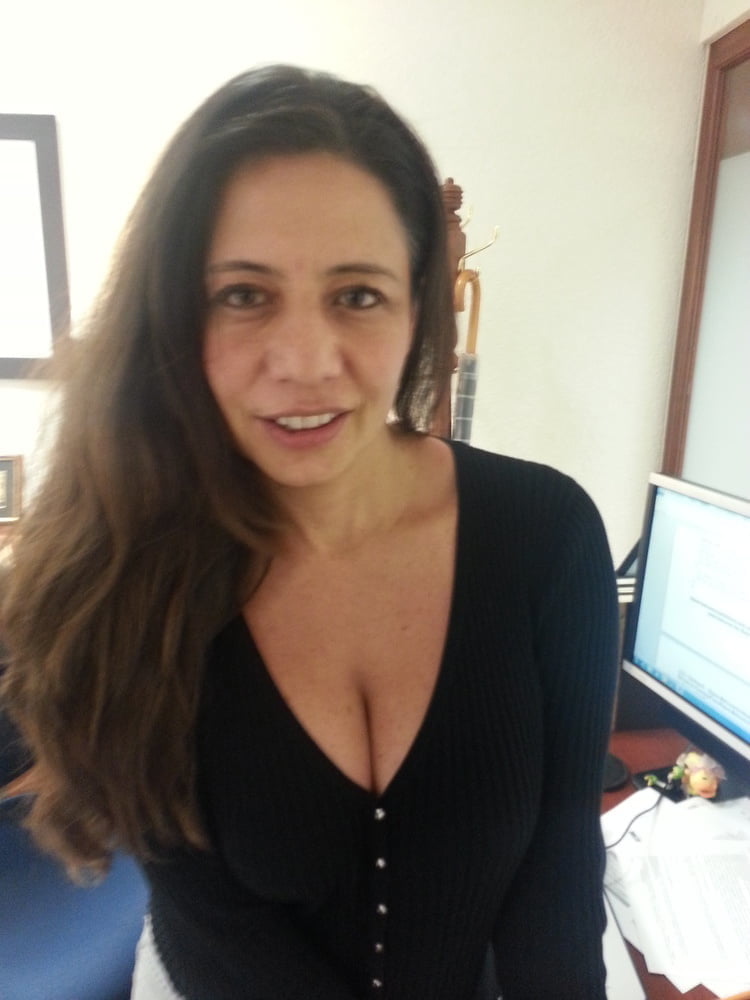 Gabriela Arevalo #105818521