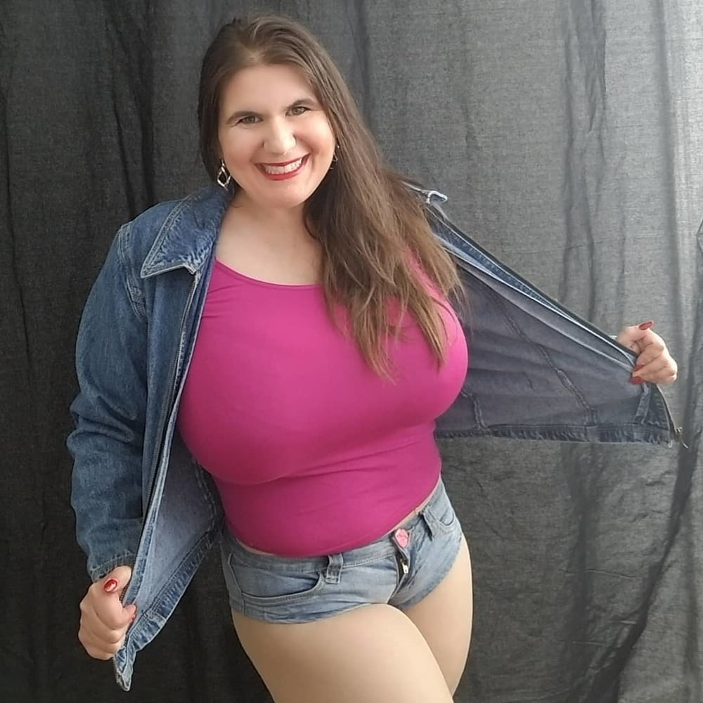 Bbw mix 1107 (busty vestito)
 #95714414