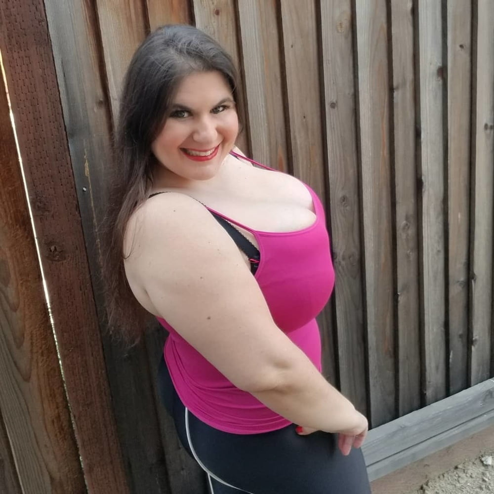 Bbw mix 1107 (busty dressed)
 #95714419