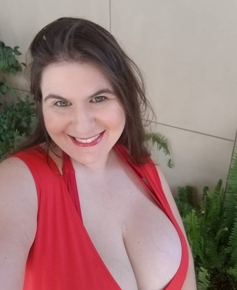Bbw mix 1107 (busty dressed)
 #95714423
