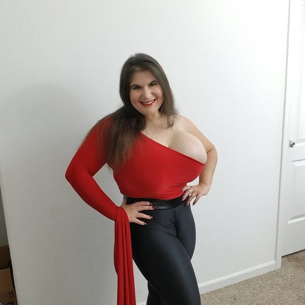 Bbw mix 1107 (busty dressed)
 #95714428