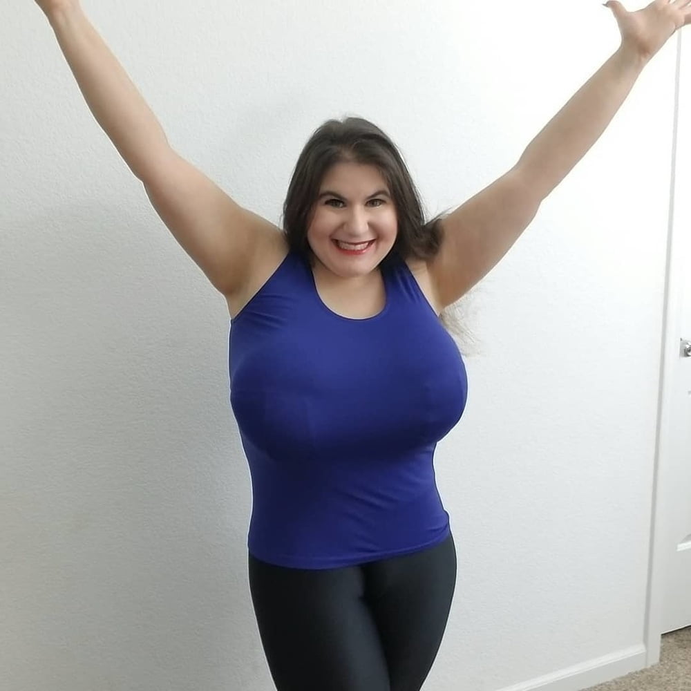 Bbw mix 1107 (busty dressed)
 #95714429