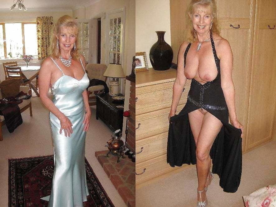 More desirable ladies 3 #81776370