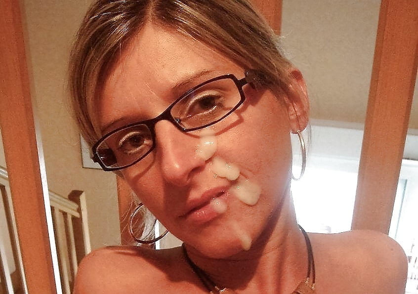 MILFs MIX 34 #98539928