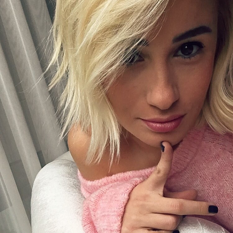 Sexy türkische Begum
 #101231677